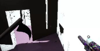 Death Again