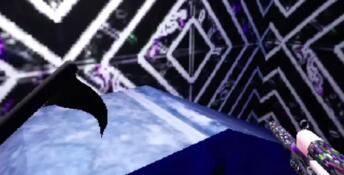 Death Again PC Screenshot