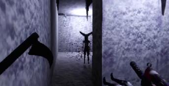 Death Again PC Screenshot