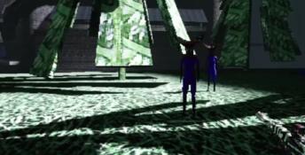 Death Again PC Screenshot