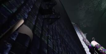 Death Again PC Screenshot