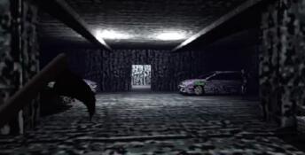 Death Again PC Screenshot