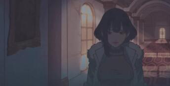 Death Moon PC Screenshot