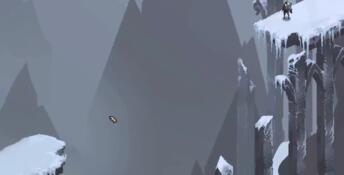 Death Must Die PC Screenshot