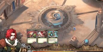 Death or Glory PC Screenshot