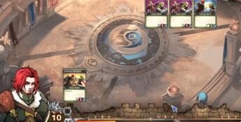 Death or Glory PC Screenshot
