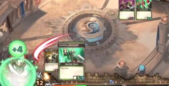 Death or Glory PC Screenshot
