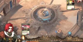 Death or Glory PC Screenshot