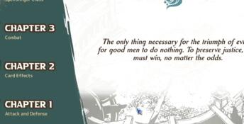 Death or Glory PC Screenshot