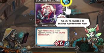 Death or Glory PC Screenshot