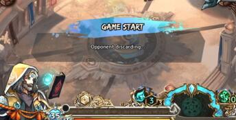 Death or Glory PC Screenshot