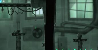 Death or Treat PC Screenshot