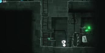 Death or Treat PC Screenshot