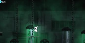 Death or Treat PC Screenshot