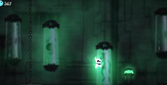 Death or Treat PC Screenshot