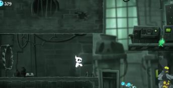 Death or Treat PC Screenshot