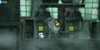 Death or Treat PC Screenshot