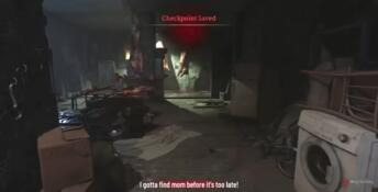 Death Relives PC Screenshot