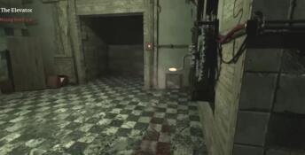 Death Relives PC Screenshot