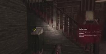 Death Relives PC Screenshot