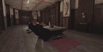 Death Relives PC Screenshot