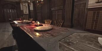 Death Relives PC Screenshot