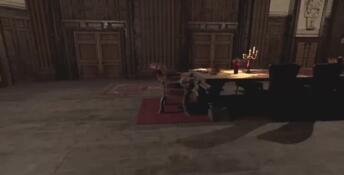 Death Relives PC Screenshot