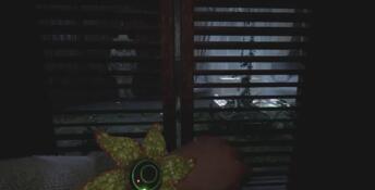 Death Relives PC Screenshot