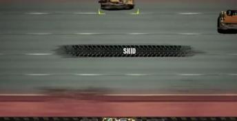 Death Roads: Tournament