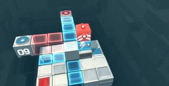 Death Squared