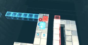 Death Squared