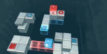 Death Squared