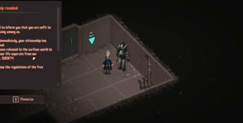 Death Trash