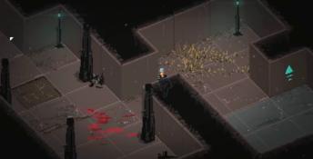 Death Trash