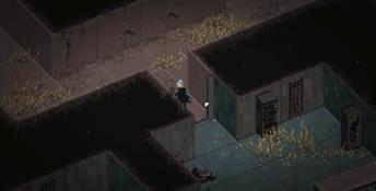 Death Trash