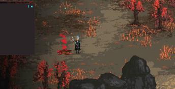 Death Trash PC Screenshot