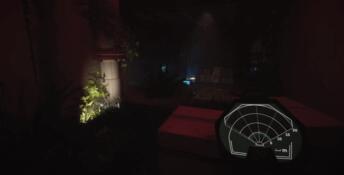 Deathground