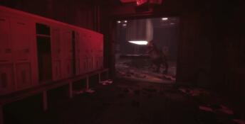 Deathground PC Screenshot