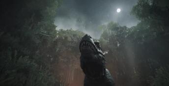 Deathground PC Screenshot