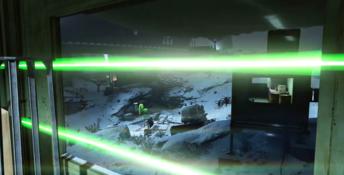 Deathloop PC Screenshot