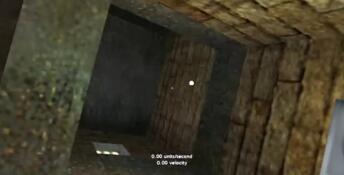 Deathmatch Classic PC Screenshot