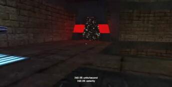 Deathmatch Classic PC Screenshot