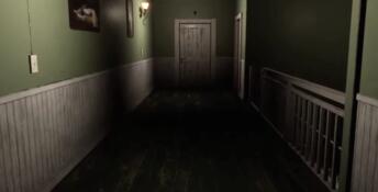 DeathOmen PC Screenshot