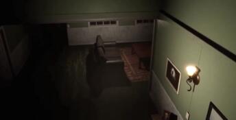 DeathOmen PC Screenshot