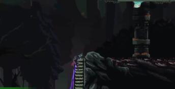 Death's Gambit: Afterlife PC Screenshot