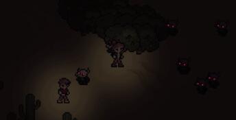 Death's Toll