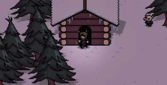 Death's Toll PC Screenshot