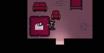 Death's Toll PC Screenshot