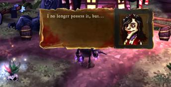 DeathSpank PC Screenshot