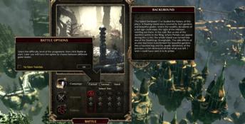 Deathtrap PC Screenshot
